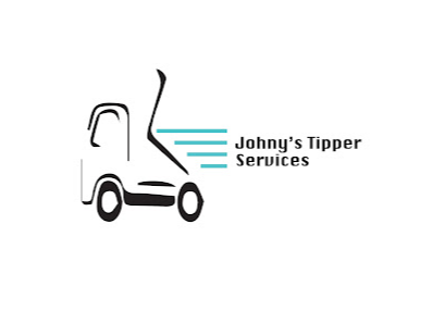 Johny's Tipper Services